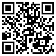 天悦公正手机版下载v1.0.1
