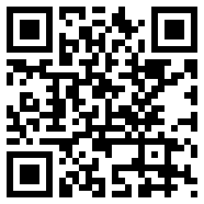 佩奇影视去广告版v1.0.0.3