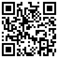 eunex