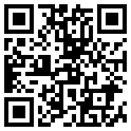 海星影视appv1.1.8