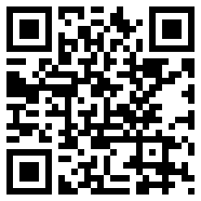 点点手账v1.0.0