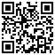进化战争模拟器