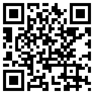红人馆直播app