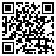 世界盒子0.9.4中文全安卓版