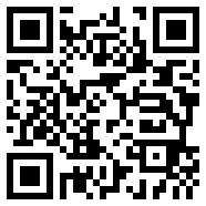 无期迷途v1.9.1.0