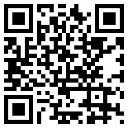 微信7.0.9版本