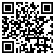 红米Note5