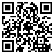 大地翻译v5.0.0