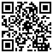 mimeiapp(满足你的二次元幻想