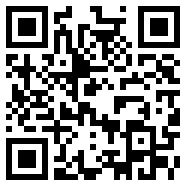 农场乐下载V1.0.0