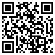 樱桃视频app