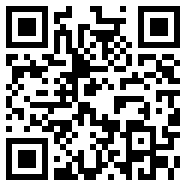 pubgtool
