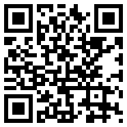 锦鲤app