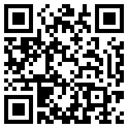 盘丝洞APP