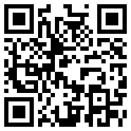 仙剑奇侠传1V1.0.1