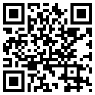 跑酷陆军游戏安装v0.1.0