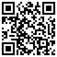 qq炫舞官网登录