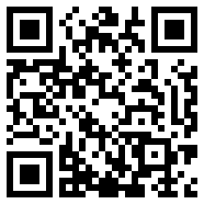 PI币最新APPV6.0.6