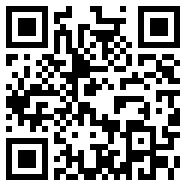 紫电视频app