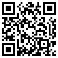 ADOBEFLASHPLAYER修复工具