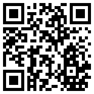 ssreader
