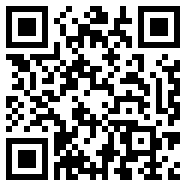精灵物语无敌版