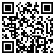 枪火工厂手游下载V1.0.0