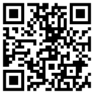 你好邻居捉迷藏下载