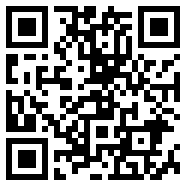 岗本视频app