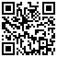 个人所得税手机app