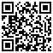 充电提示音app