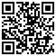茶杯狐cupfox正版v2.2.5