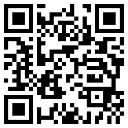 同学计时器app