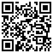 圆桌人脉app