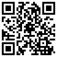 仙剑奇侠传三手机单机版v6.0.179
