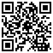 画质怪兽120帧安卓和平精英破解版v1.1