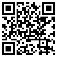 来漫画漫画网免费下载v2.4.00
