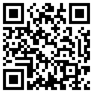 打字显示拼音的输入法