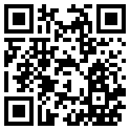 nodevideo专业版