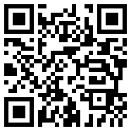 蜜桃视频app