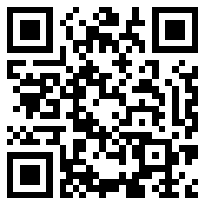 金庸小说全集下载