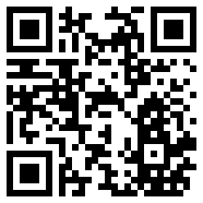PICACG正版V2.2.1.2.3.4