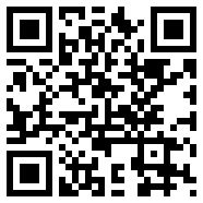 猎聘网app
