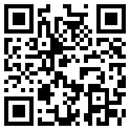 KMV1.0.2.APK5.04M