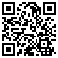 d3dx9_35.dll