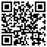 3d定制女仆2汉化