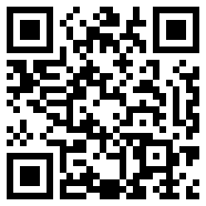 塔尔斯去广告安卓版