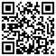 绿洲Web3版