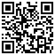 米卡盒子官方版安卓破解无毒版