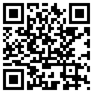 死亡突围僵尸战争999999钻999999金币3.0.3安卓破解文档版